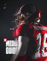 2026 Media Guides