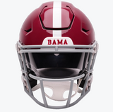 #18 MID-SIZE HELMET SPEEDFLEX