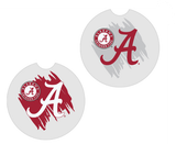 AL CAR COASTER 2 PACK