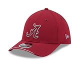 JR 3930 SIDELINE 26 FITTED