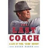 The Last Coach
