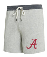 DOMAIN SHORTS