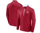 Defender Pullover