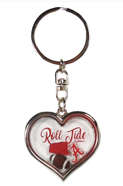 Paul W. Bryant Museum