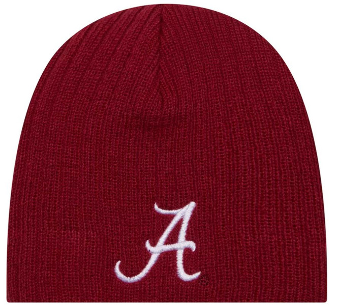 Knit Evergreen Infant Mini