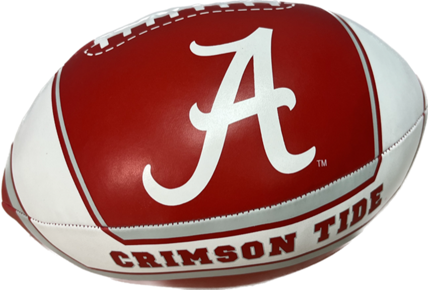 Al Softee Football 8"