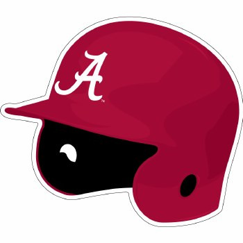 alabama football helmet graphic  Nikki's Creative Collection Digitally printed on MDF board Auburn Alabama AL Football Helmet
