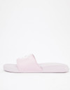 Puma Popcat Pink Sliders