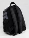 Nike Black Just Do It Logo Mini Backpack