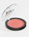 Rimmel Maxi Blush - Wild Card