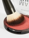 Rimmel Maxi Blush - Wild Card