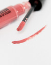 Rimmel Stay Satin Liquid Lip - Yuppie