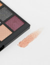 Barry M Treasure Chest Baked Eyeshadow Palette