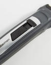 BaByliss for Men 10 in 1 Titanium Grooming System