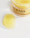 Elemis Pro-Collagen Cleansing Balm Travel Size 20g