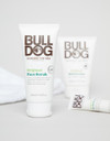 Bulldog Original Essentials Bundle 29% Saving