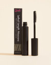 Sleek MakeUP Lethal Length Mascara