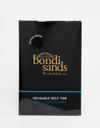 Bondi Sands Application Mitt