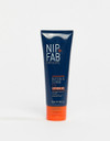 NIP+FAB Glycolic Fix Extreme Scrub 75ml