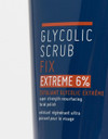 NIP+FAB Glycolic Fix Extreme Scrub 75ml