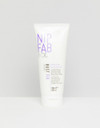 NIP+FAB Bust Fix 100ml