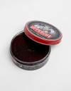 Uppercut Deluxe Pomade