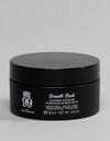 House 99 Smooth Back Shaping Pomade 90ml