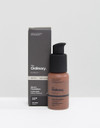 The Ordinary Serum Foundation