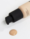 The Ordinary Serum Foundation