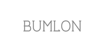 BUMLON