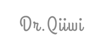 Dr.Qiiwi