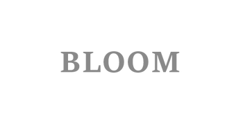 BLOOM