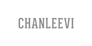 CHANLEEVI