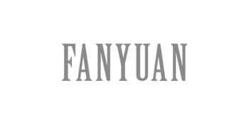 fanyuan