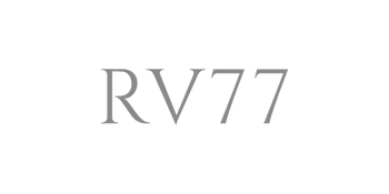 RV77