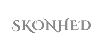 SKONHED