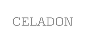 CELADON