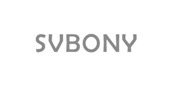 SVBONY