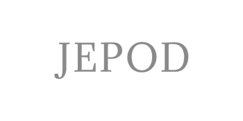 JEPOD