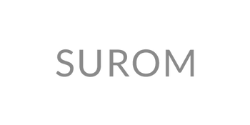 SUROM