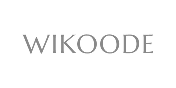 Wikoode