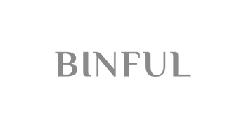 BiNFUL