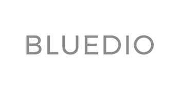 BLUEDIO