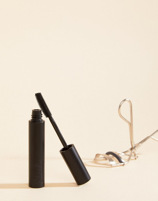 Sleek MakeUP Lethal Length Mascara