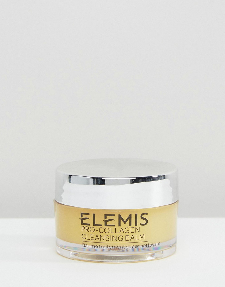 Elemis Pro-Collagen Cleansing Balm Travel Size 20g