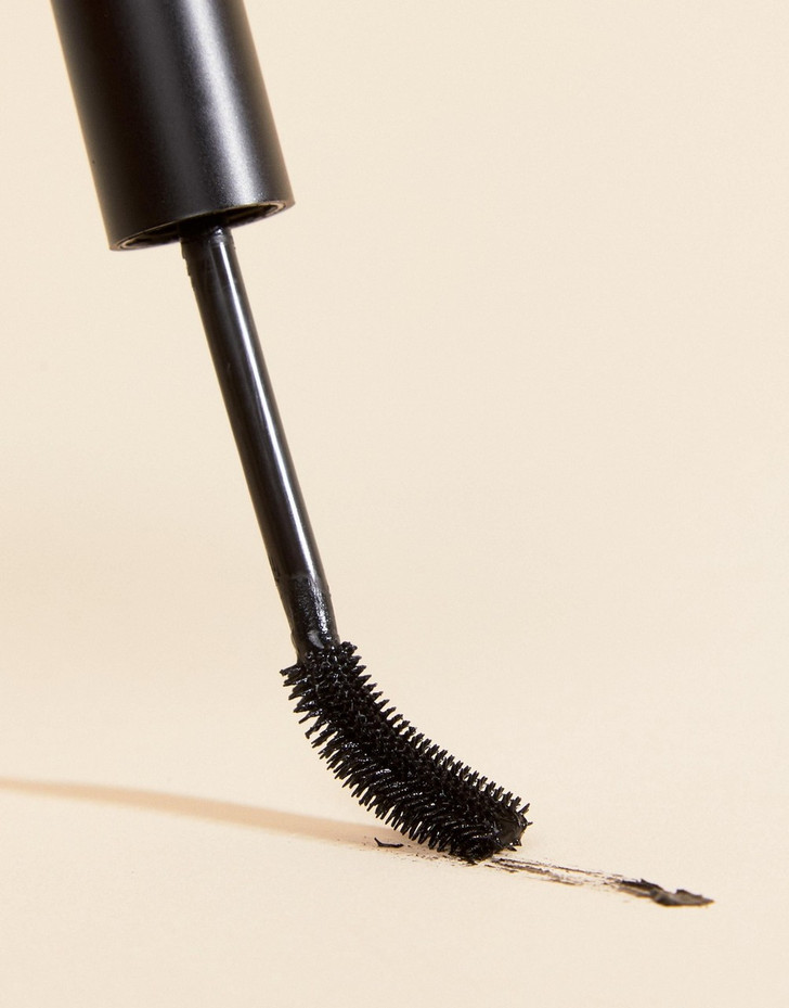 Sleek MakeUP Lethal Length Mascara