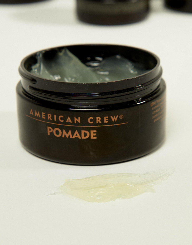 American Crew Pomade 85g