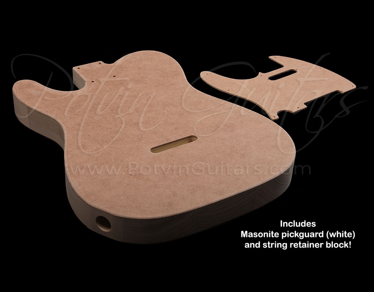 danelectro replacement neck