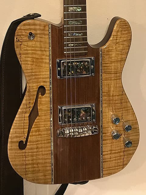 eddie-d-72-thinline.jpg?t=