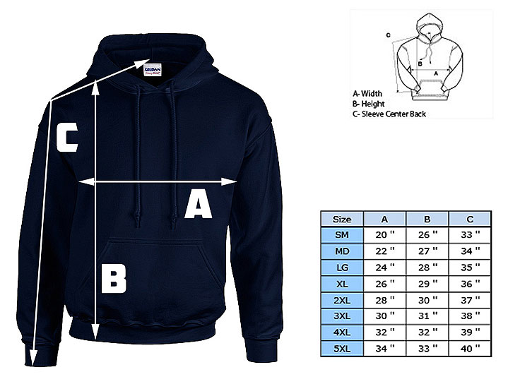 hoodie-size-chart-800.jpg